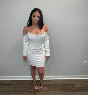 Alexa Attias OnlyFans Leaked Free Thumbnail Picture - #RDfF5uoAu0