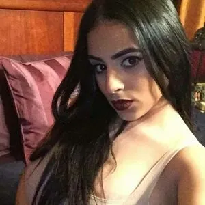 Alexa Attias OnlyFans Leaked Free Thumbnail Picture - #UZO1WuTzaY