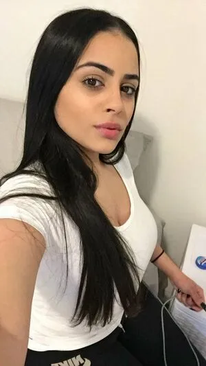 Alexa Attias OnlyFans Leaked Free Thumbnail Picture - #WFGLVunHCz