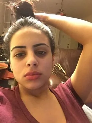 Alexa Attias OnlyFans Leaked Free Thumbnail Picture - #ZxnLmzlswB