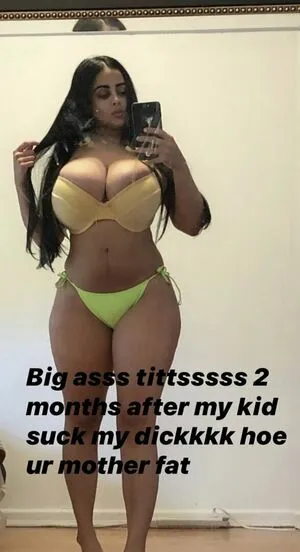 Alexa Attias OnlyFans Leaked Free Thumbnail Picture - #qhSGZui5Yf