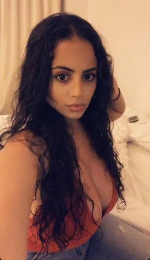 Alexa Attias OnlyFans Leaked Free Thumbnail Picture - #rmnPcC31Rd