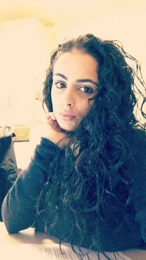 Alexa Attias OnlyFans Leaked Free Thumbnail Picture - #s7NaZ5xEIp