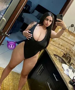 Alexa Attias OnlyFans Leaked Free Thumbnail Picture - #upgYVpDucG