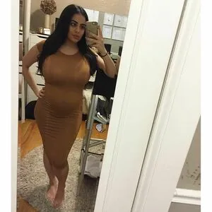 Alexa Attias OnlyFans Leaked Free Thumbnail Picture - #vhC7GgwcwV