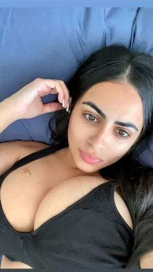 Alexa Attias OnlyFans Leaked Free Thumbnail Picture - #wKD1riNjdN