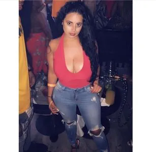Alexa Attias OnlyFans Leaked Free Thumbnail Picture - #wgyHAJ0Mc3