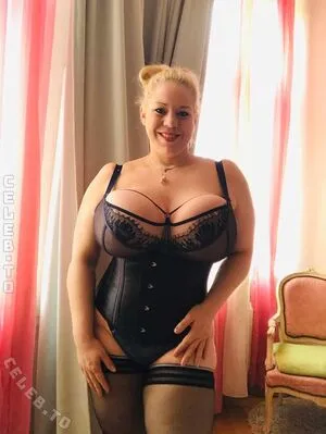 Alexa Babe OnlyFans Leaked Free Thumbnail Picture - #6DqB2E29EY