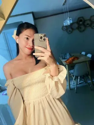 Alexa Babe OnlyFans Leaked Free Thumbnail Picture - #u0rPg6IWEp
