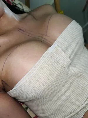 Alexa Babe OnlyFans Leaked Free Thumbnail Picture - #wUEN111SFy