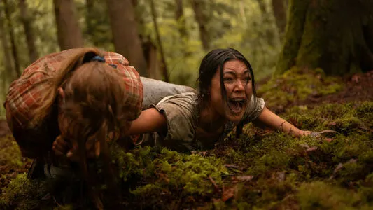 Alexa Barajas OnlyFans Leaked Free Thumbnail Picture - #765AfMSAvV