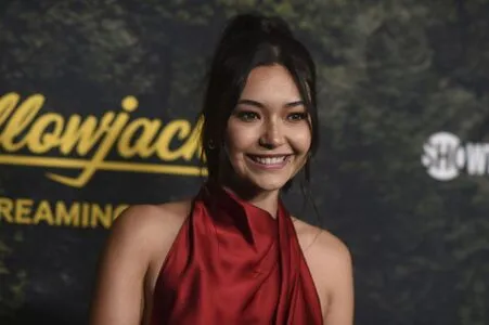 Alexa Barajas OnlyFans Leaked Free Thumbnail Picture - #bWRj1800mN