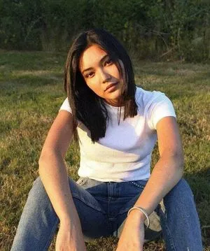 Alexa Barajas OnlyFans Leaked Free Thumbnail Picture - #frpXFtJttK