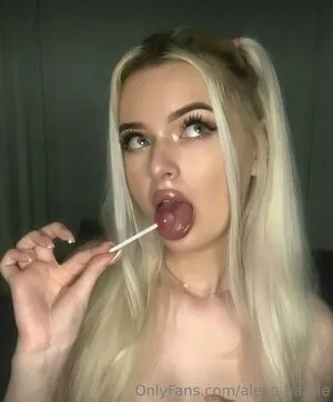 Alexa Barbie OnlyFans Leaked Free Thumbnail Picture - #gCY0UlYMpl