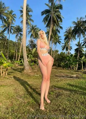 Alexa Barbie OnlyFans Leaked Free Thumbnail Picture - #yGVYEjmoS4