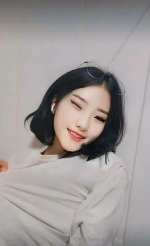 Alexa Bens OnlyFans Leaked Free Thumbnail Picture - #QXaCSD3P13