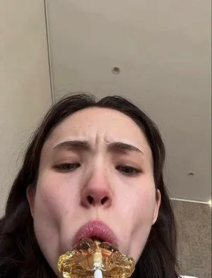 Alexa Black OnlyFans Leaked Free Thumbnail Picture - #FWDkvpmR8v