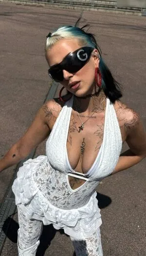 Alexa Blair Robertson OnlyFans Leaked Free Thumbnail Picture - #3o3P1h4zLU