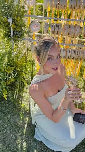Alexa Blair Robertson OnlyFans Leaked Free Thumbnail Picture - #6YURGb0WRn
