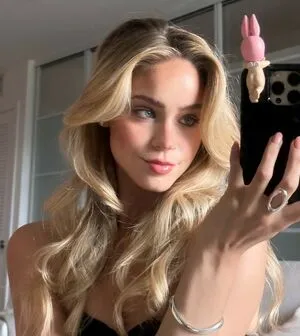 Alexa Blair Robertson OnlyFans Leaked Free Thumbnail Picture - #D2J1fqSD4s