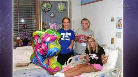 Alexa Blis OnlyFans Leaked Free Thumbnail Picture - #h68ksiab0k