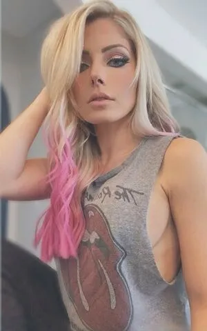 Alexa Blis OnlyFans Leaked Free Thumbnail Picture - #kMisYk8VWN