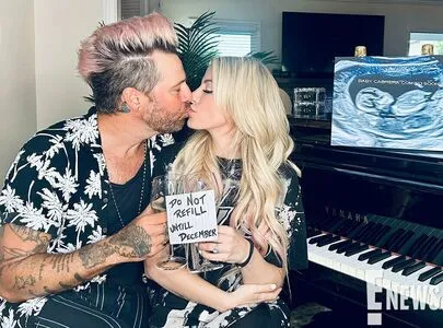 Alexa Blis OnlyFans Leaked Free Thumbnail Picture - #mrinlNIjcW