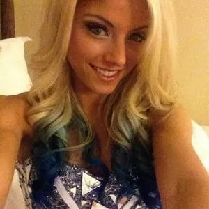 Alexa Bliss OnlyFans Leaked Free Thumbnail Picture - #0LURxXhlqh