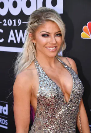 Alexa Bliss OnlyFans Leaked Free Thumbnail Picture - #36YmDCjOfh