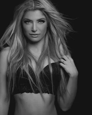 Alexa Bliss OnlyFans Leaked Free Thumbnail Picture - #51rltdpTga