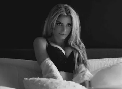 Alexa Bliss OnlyFans Leaked Free Thumbnail Picture - #5ofLLPVDik
