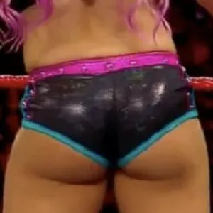 Alexa Bliss OnlyFans Leaked Free Thumbnail Picture - #6aiSwz9Pxs