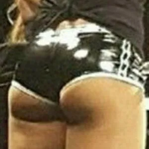 Alexa Bliss OnlyFans Leaked Free Thumbnail Picture - #7Q84QIYADU