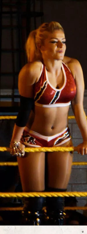 Alexa Bliss OnlyFans Leaked Free Thumbnail Picture - #7QW0HmlAdb