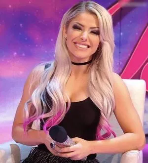 Alexa Bliss OnlyFans Leaked Free Thumbnail Picture - #88cWTJyC0X