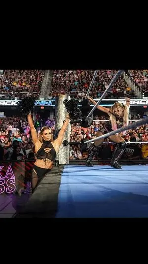 Alexa Bliss OnlyFans Leaked Free Thumbnail Picture - #8IKPIkcDpX