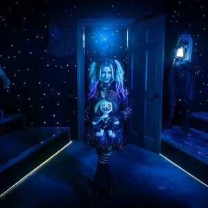 Alexa Bliss OnlyFans Leaked Free Thumbnail Picture - #8shQBUqjit