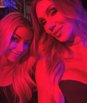 Alexa Bliss OnlyFans Leaked Free Thumbnail Picture - #9BZrqBz7kC