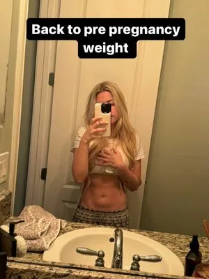 Alexa Bliss OnlyFans Leaked Free Thumbnail Picture - #A1Qc6mgS5o