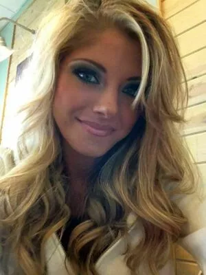 Alexa Bliss OnlyFans Leaked Free Thumbnail Picture - #AgGkWNkUqE