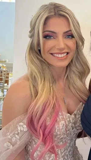 Alexa Bliss OnlyFans Leaked Free Thumbnail Picture - #B2m9UibuBC