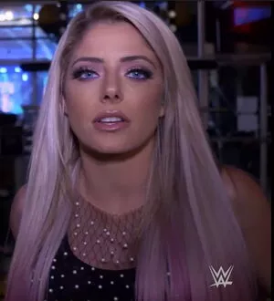 Alexa Bliss OnlyFans Leaked Free Thumbnail Picture - #BlqWFfVEQH