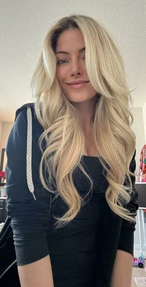 Alexa Bliss OnlyFans Leaked Free Thumbnail Picture - #C57UtKbfgB