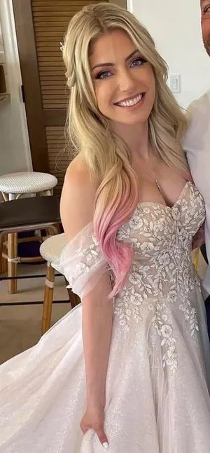 Alexa Bliss OnlyFans Leaked Free Thumbnail Picture - #CF4NcVb4SY