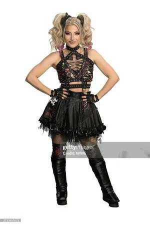 Alexa Bliss OnlyFans Leaked Free Thumbnail Picture - #Cg5odaHITS