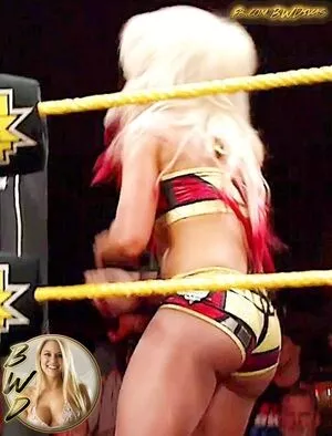 Alexa Bliss OnlyFans Leaked Free Thumbnail Picture - #Ct3GdrBbF0