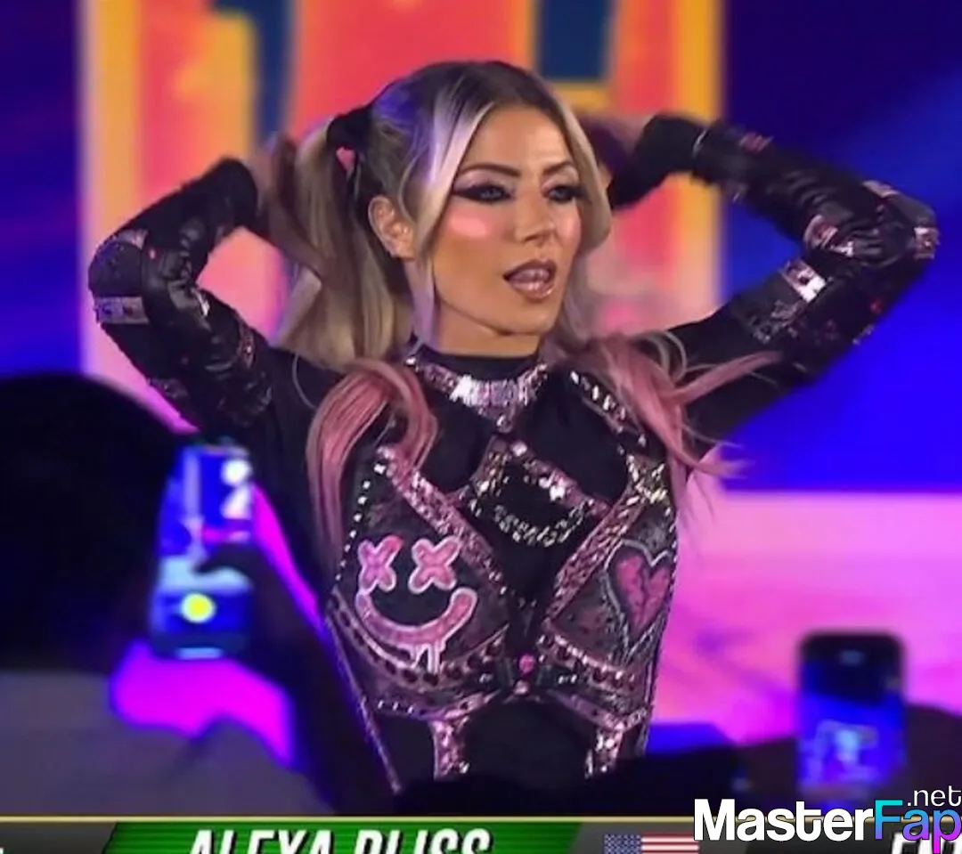 alexa-bliss
