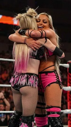 Alexa Bliss OnlyFans Leaked Free Thumbnail Picture - #EbvYTAqPTD
