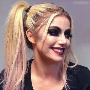 Alexa Bliss OnlyFans Leaked Free Thumbnail Picture - #EiZRAzkMHQ