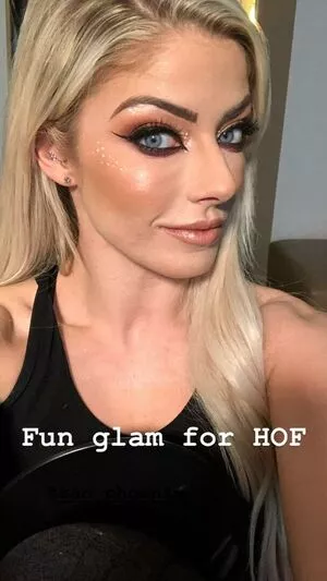 Alexa Bliss OnlyFans Leaked Free Thumbnail Picture - #GKtq0KBUDV